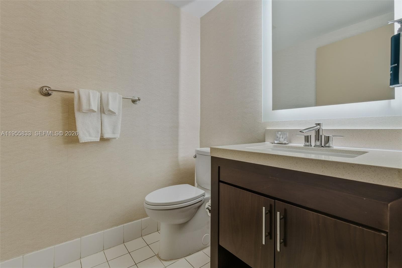 Ocean Point Beach Club · #2401 in Sunny Isles Beach - Photo 9