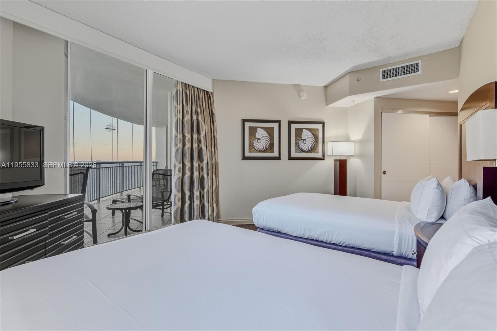 Ocean Point Beach Club · #2401 in Sunny Isles Beach - Photo 30