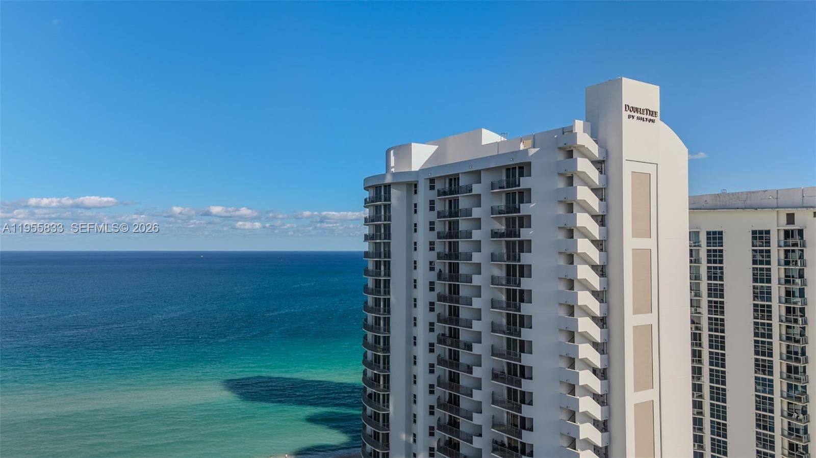 Ocean Point Beach Club · #2401 in Sunny Isles Beach - Photo 55