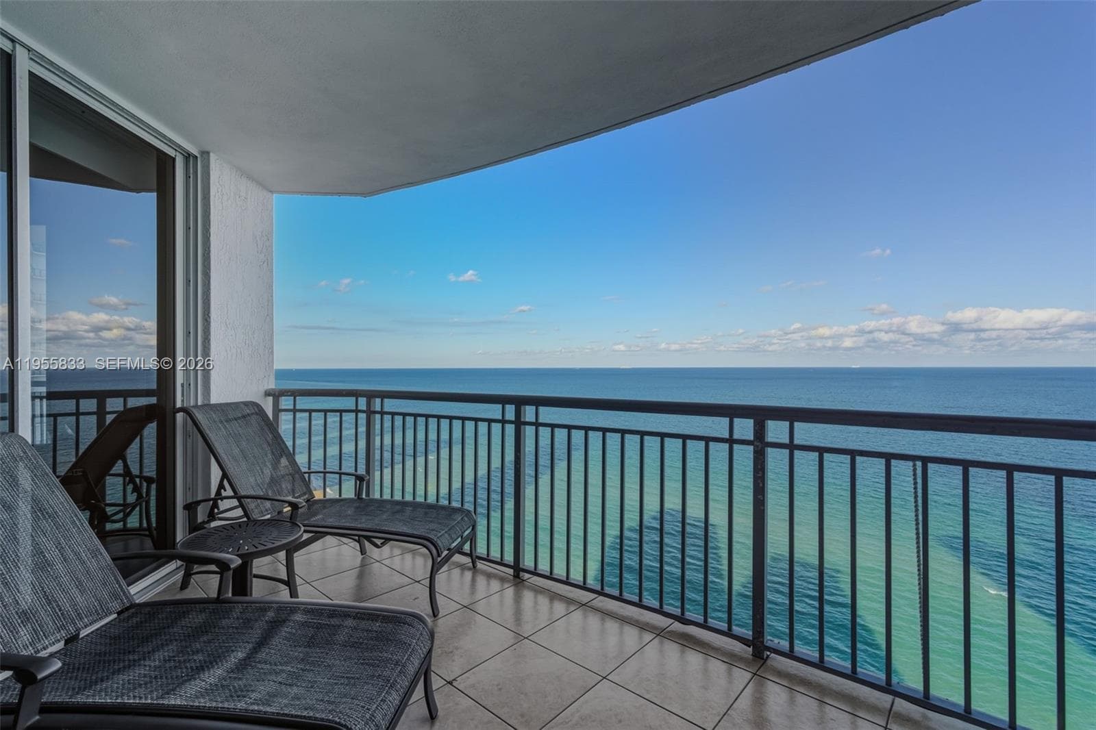 Ocean Point Beach Club · #2401 in Sunny Isles Beach - Photo 15