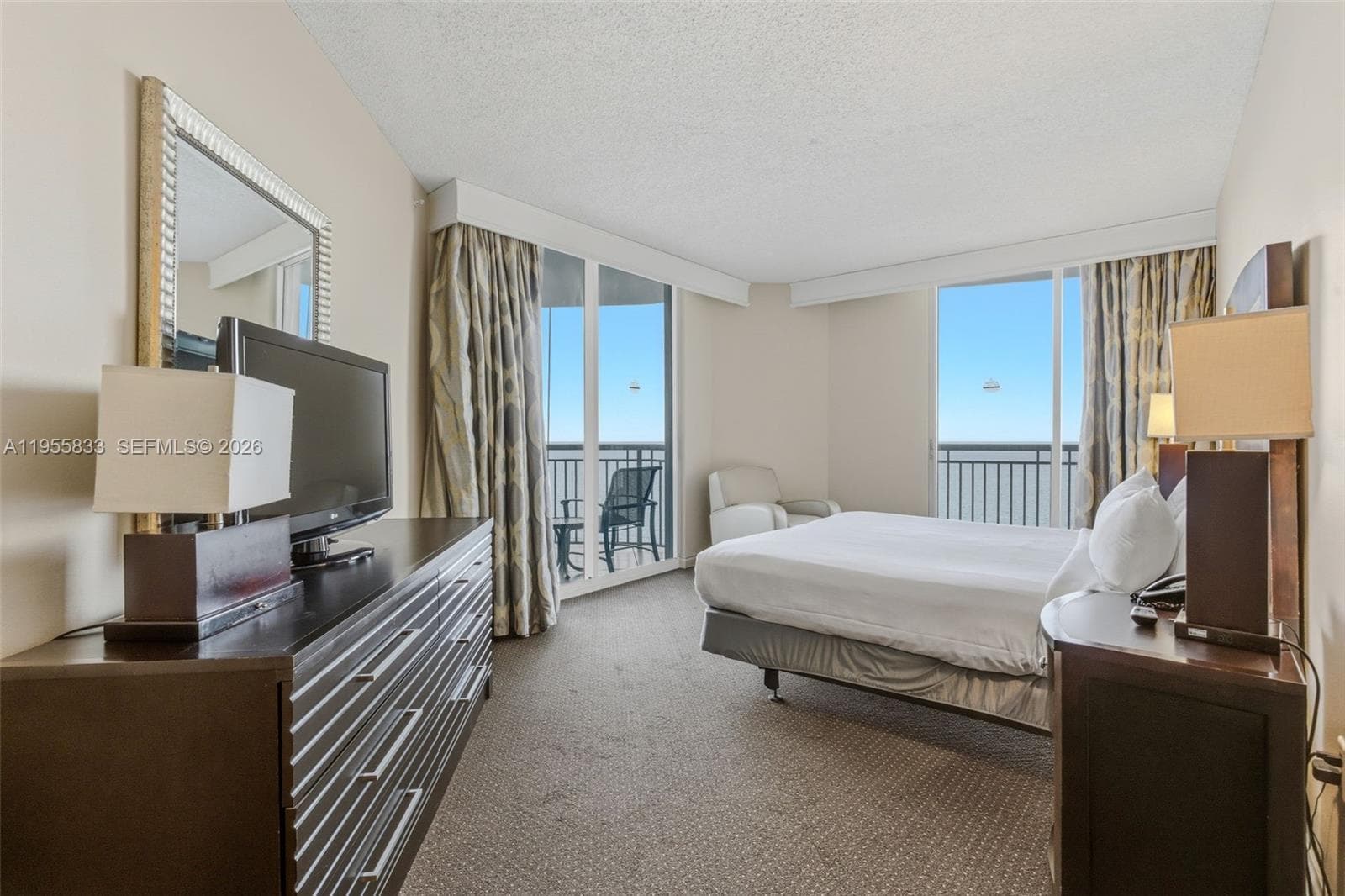 Ocean Point Beach Club · #2401 in Sunny Isles Beach - Photo 19