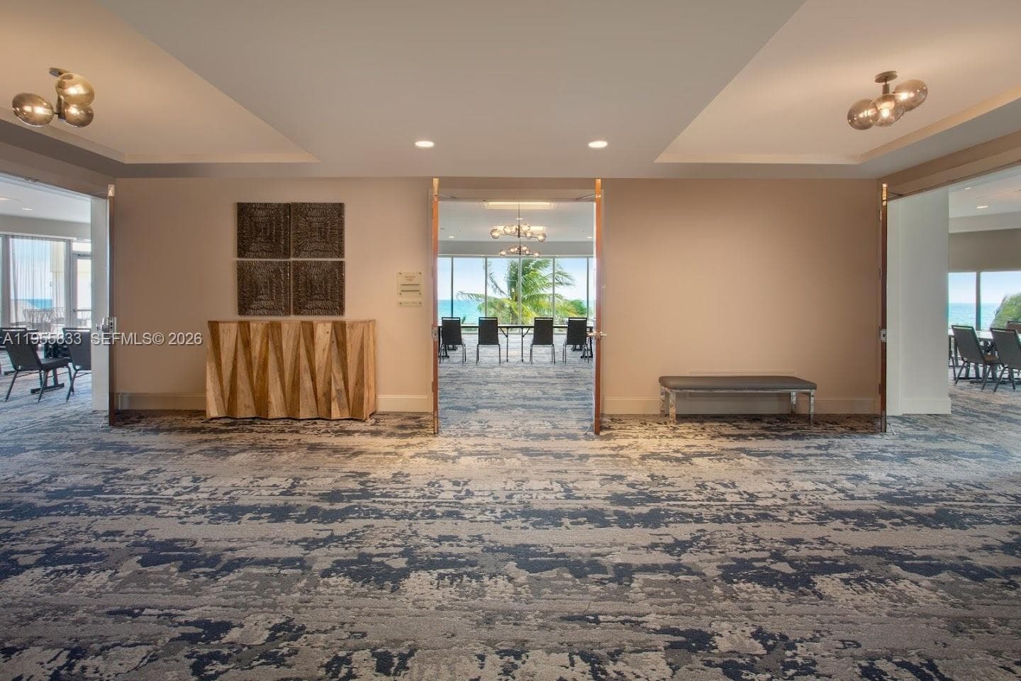 Ocean Point Beach Club · #2401 in Sunny Isles Beach - Photo 39