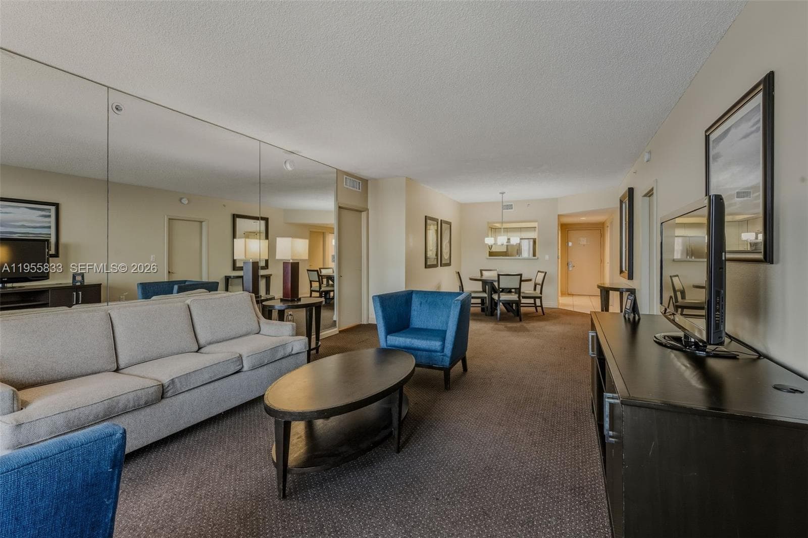 Ocean Point Beach Club · #2401 in Sunny Isles Beach - Photo 8