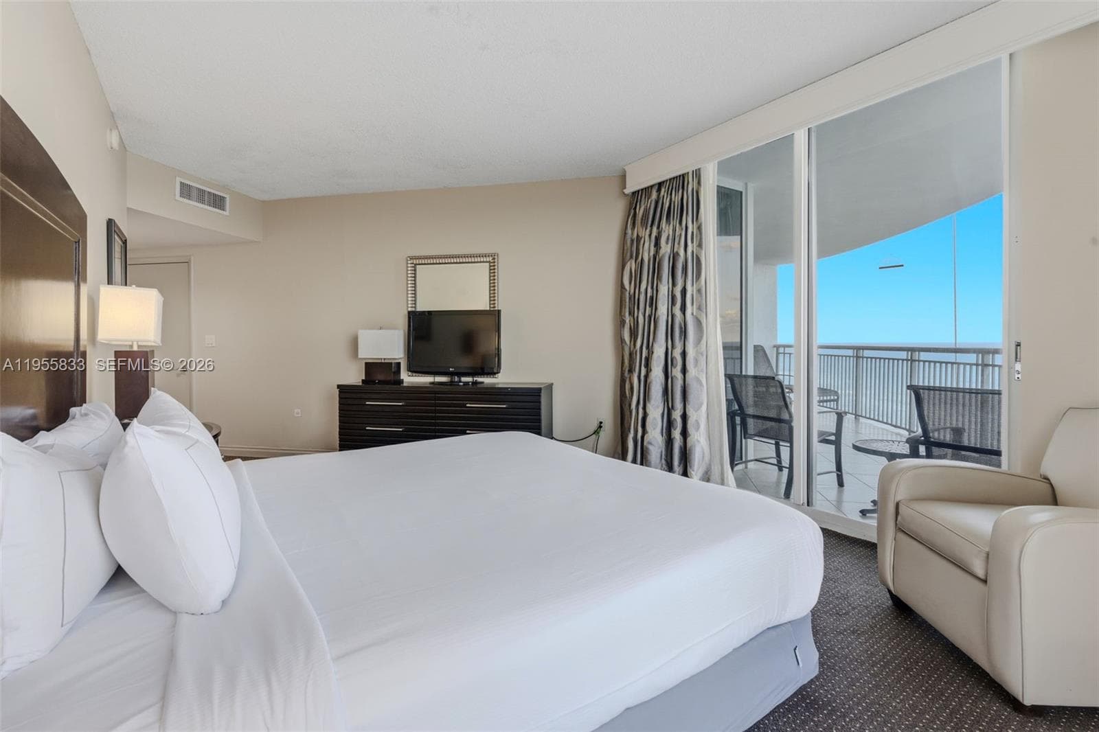 Ocean Point Beach Club · #2401 in Sunny Isles Beach - Photo 21