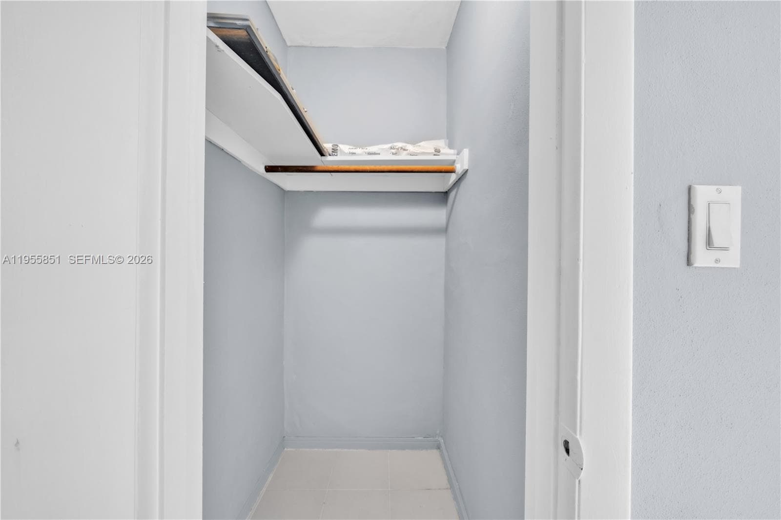 POINT EAST SEC 4 CONDO · #T409 in Aventura - Photo 27