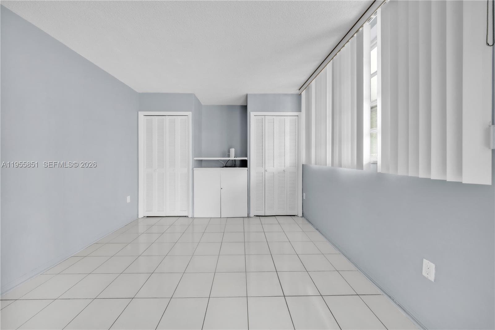 POINT EAST SEC 4 CONDO · #T409 in Aventura - Photo 6