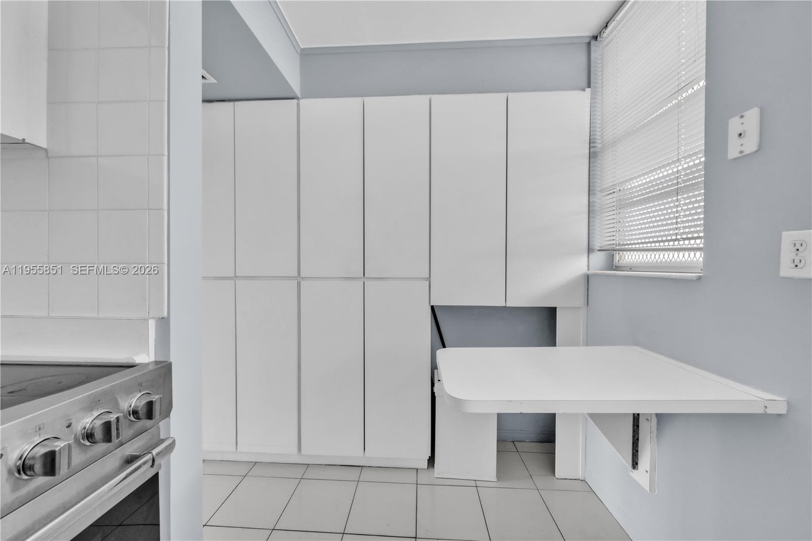 POINT EAST SEC 4 CONDO · #T409 in Aventura - Photo 17