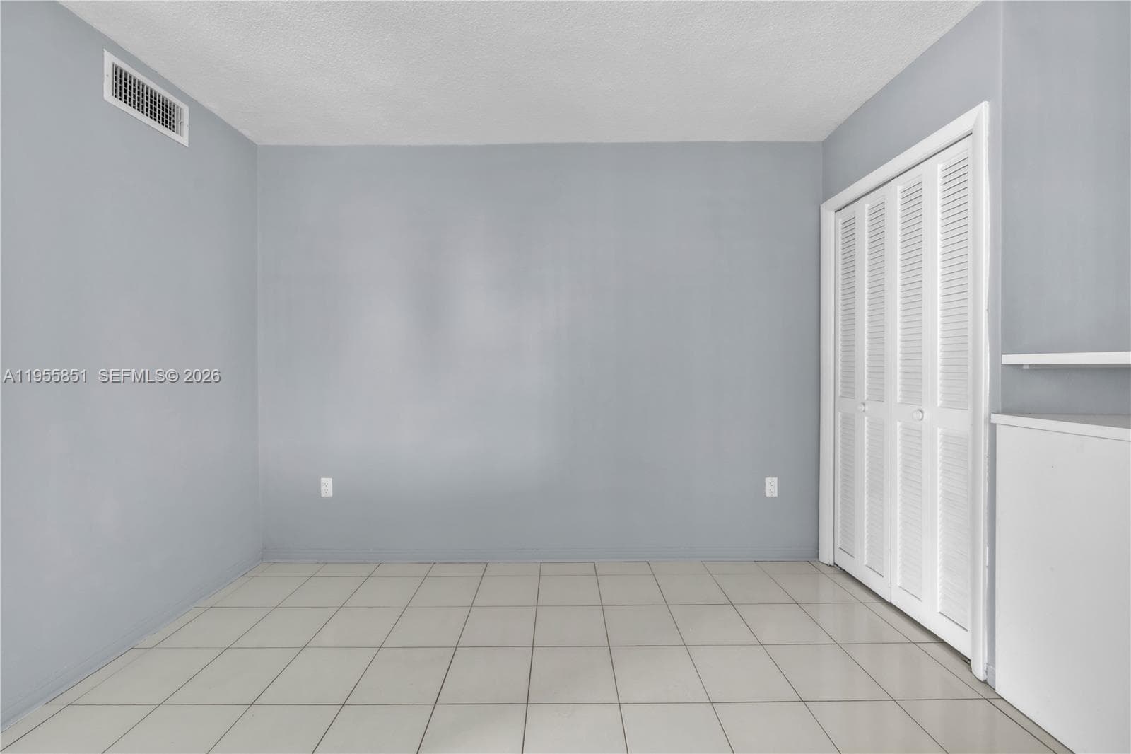 POINT EAST SEC 4 CONDO · #T409 in Aventura - Photo 16
