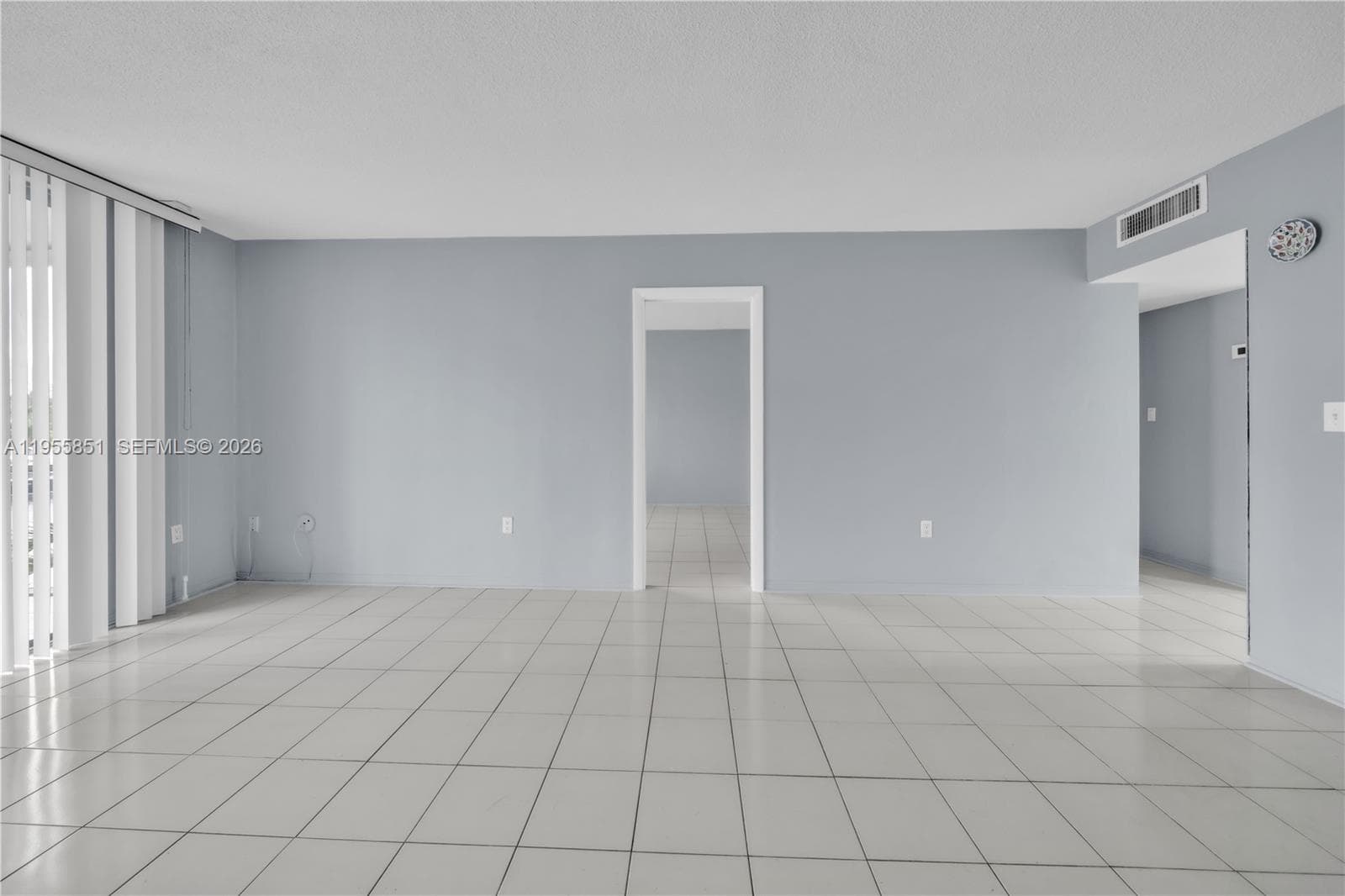 POINT EAST SEC 4 CONDO · #T409 in Aventura - Photo 7