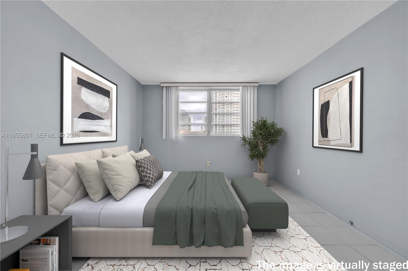 POINT EAST SEC 4 CONDO · #T409 in Aventura - Photo 3