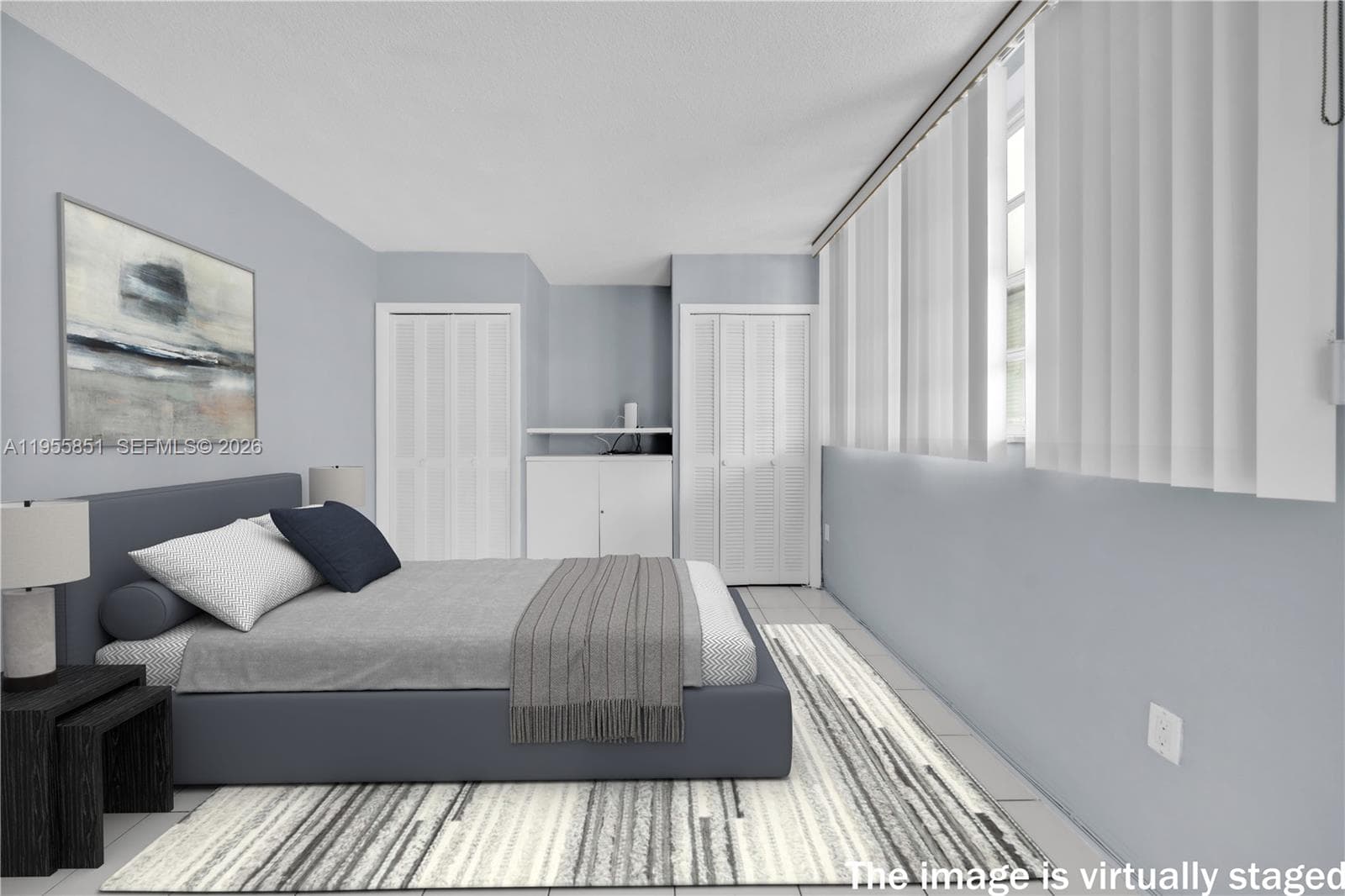 POINT EAST SEC 4 CONDO · #T409 in Aventura - Photo 5