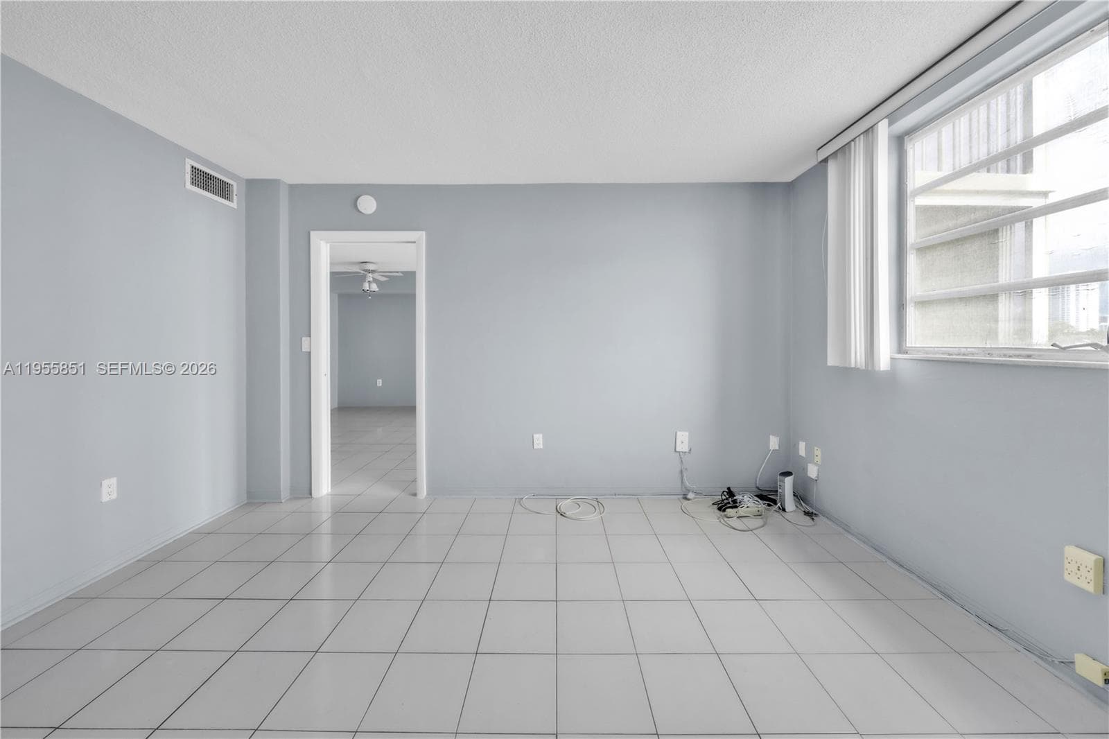 POINT EAST SEC 4 CONDO · #T409 in Aventura - Photo 20