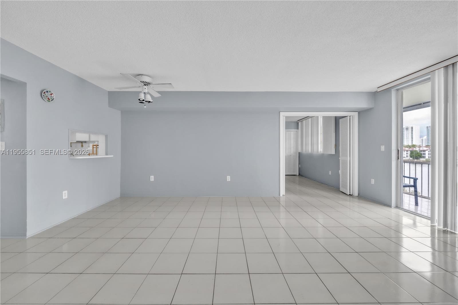 POINT EAST SEC 4 CONDO · #T409 in Aventura - Photo 9
