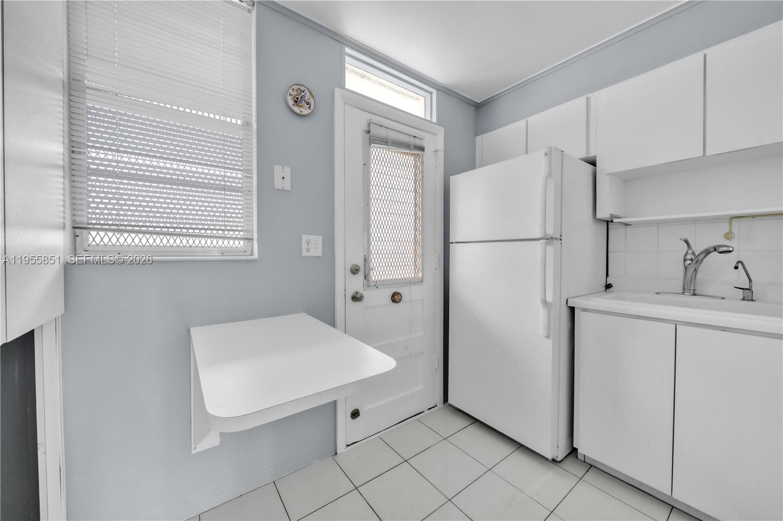 POINT EAST SEC 4 CONDO · #T409 in Aventura - Photo 10