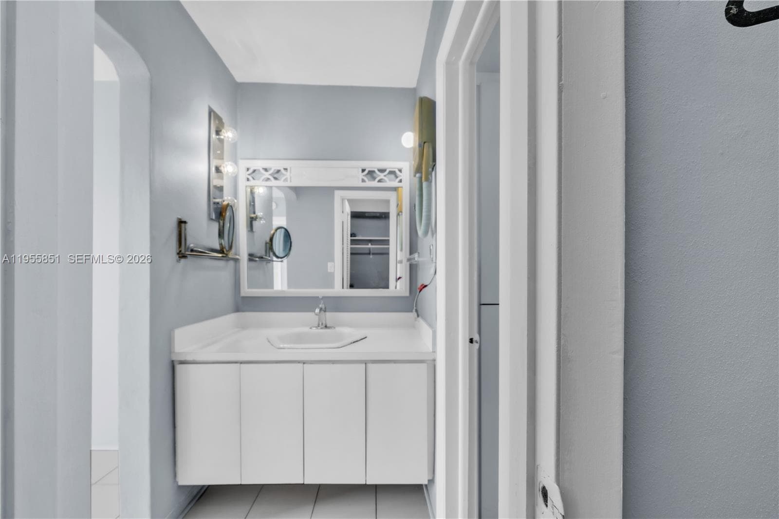 POINT EAST SEC 4 CONDO · #T409 in Aventura - Photo 14