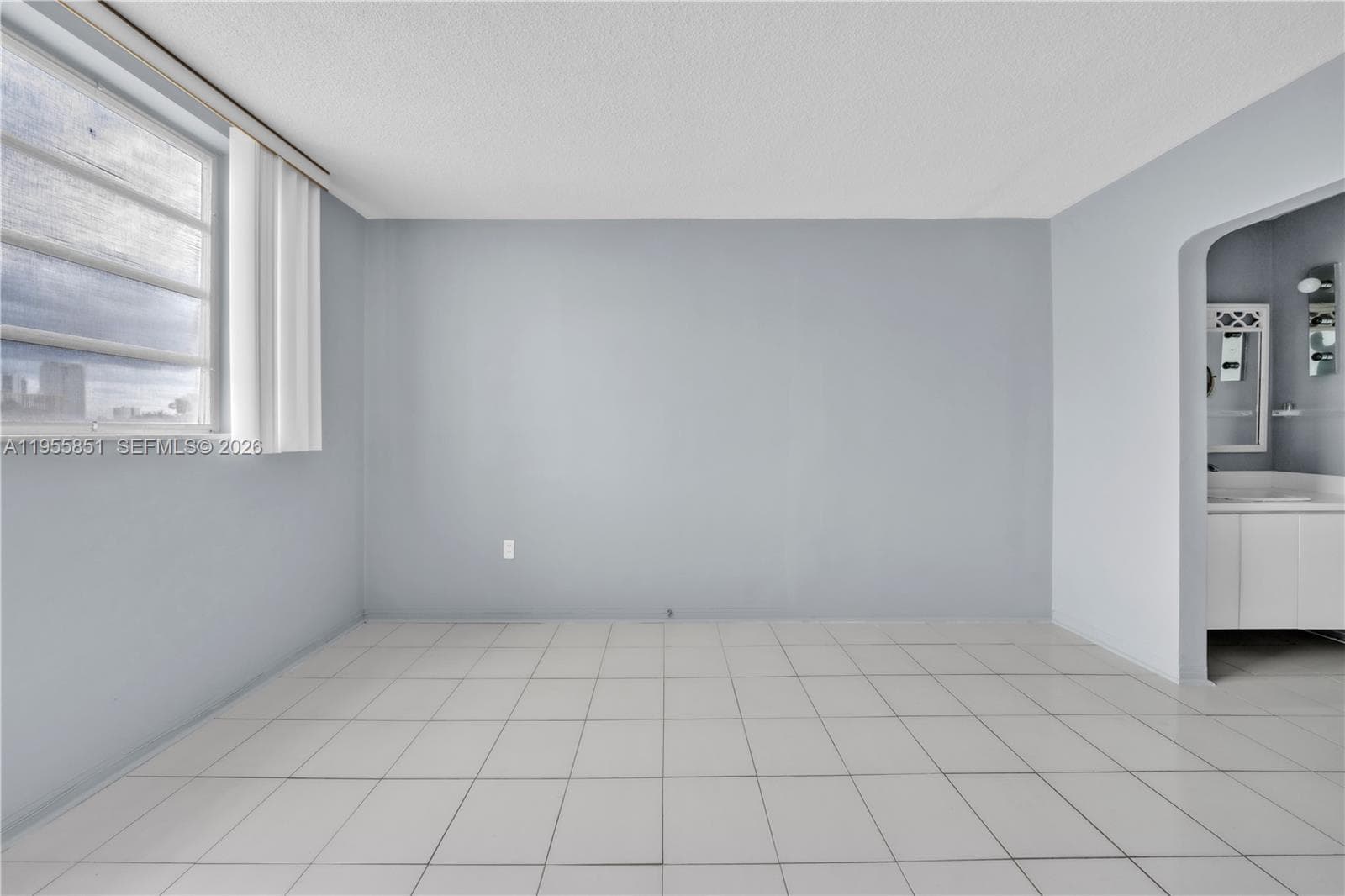 POINT EAST SEC 4 CONDO · #T409 in Aventura - Photo 18