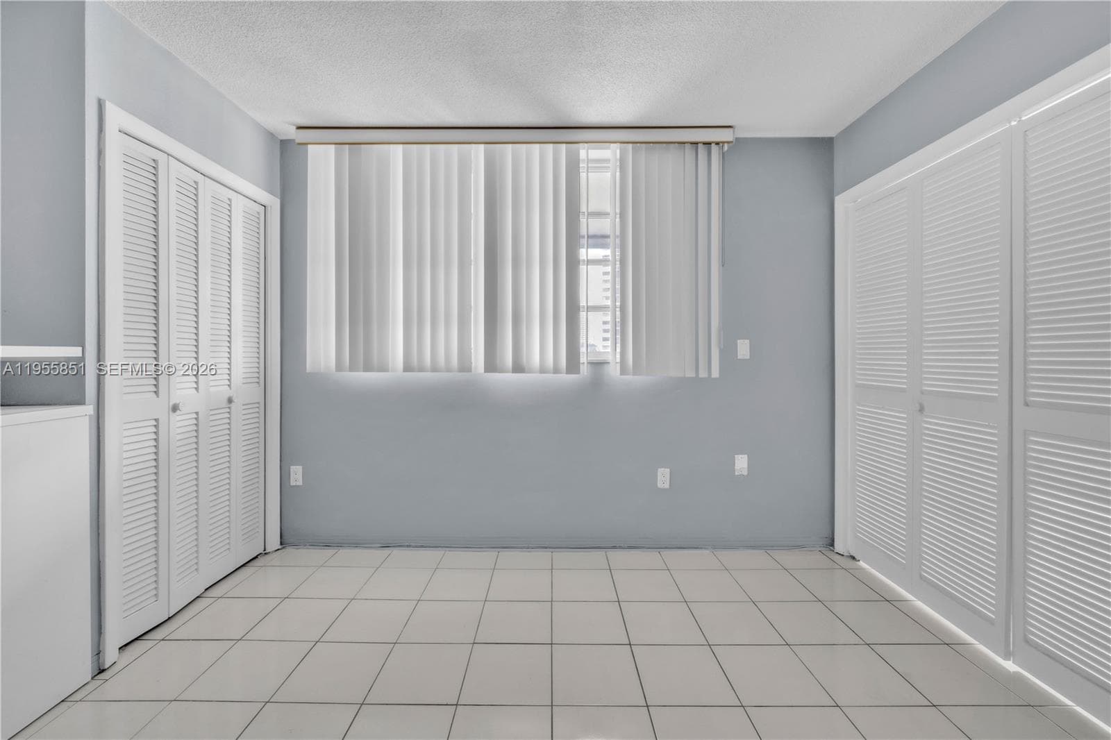 POINT EAST SEC 4 CONDO · #T409 in Aventura - Photo 15