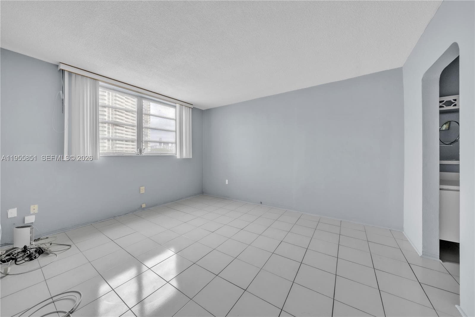 POINT EAST SEC 4 CONDO · #T409 in Aventura - Photo 19