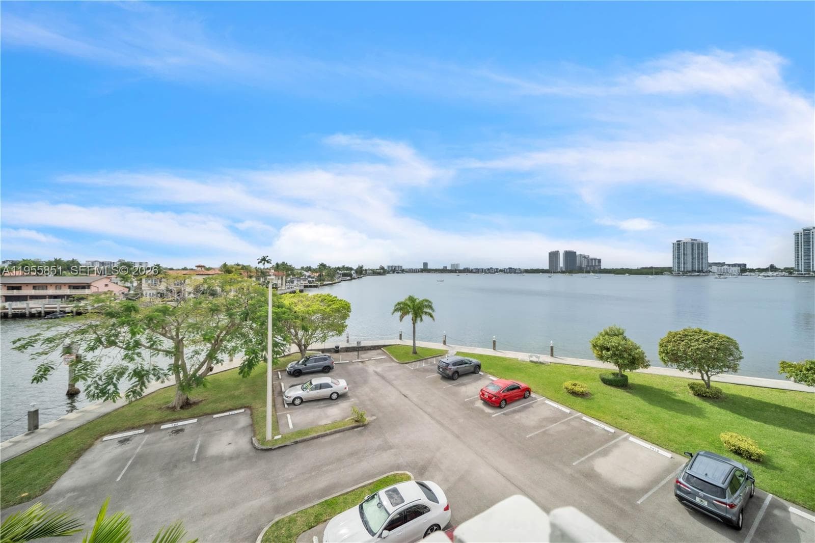 POINT EAST SEC 4 CONDO · #T409 in Aventura - Photo 31