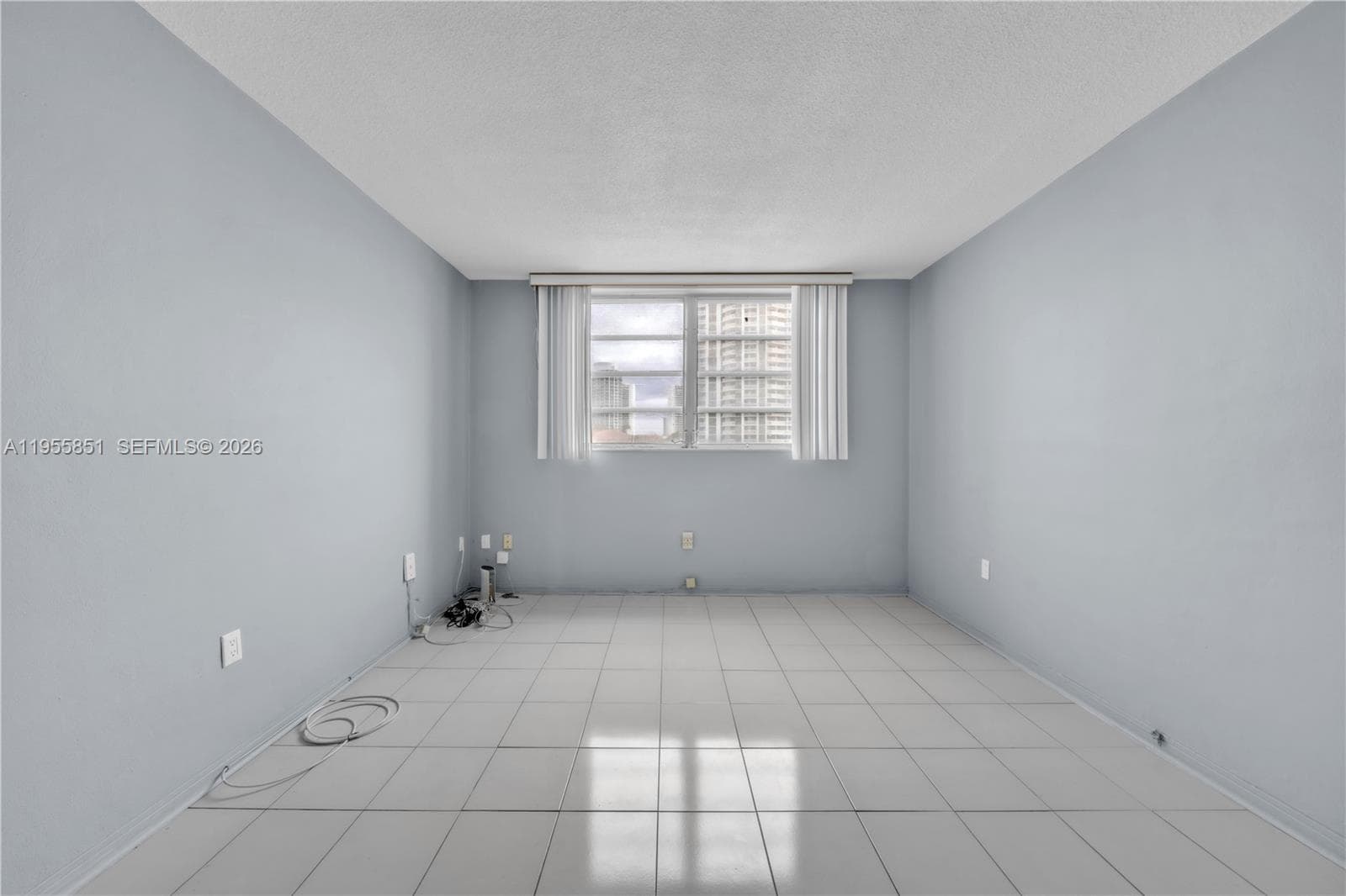 POINT EAST SEC 4 CONDO · #T409 in Aventura - Photo 4