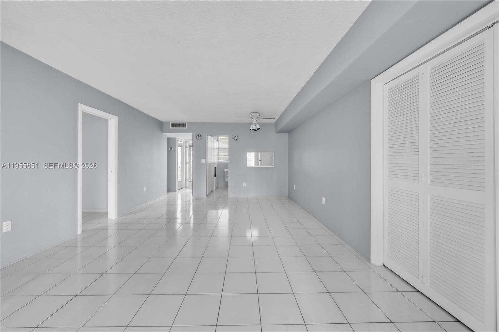 POINT EAST SEC 4 CONDO · #T409 in Aventura - Photo 8