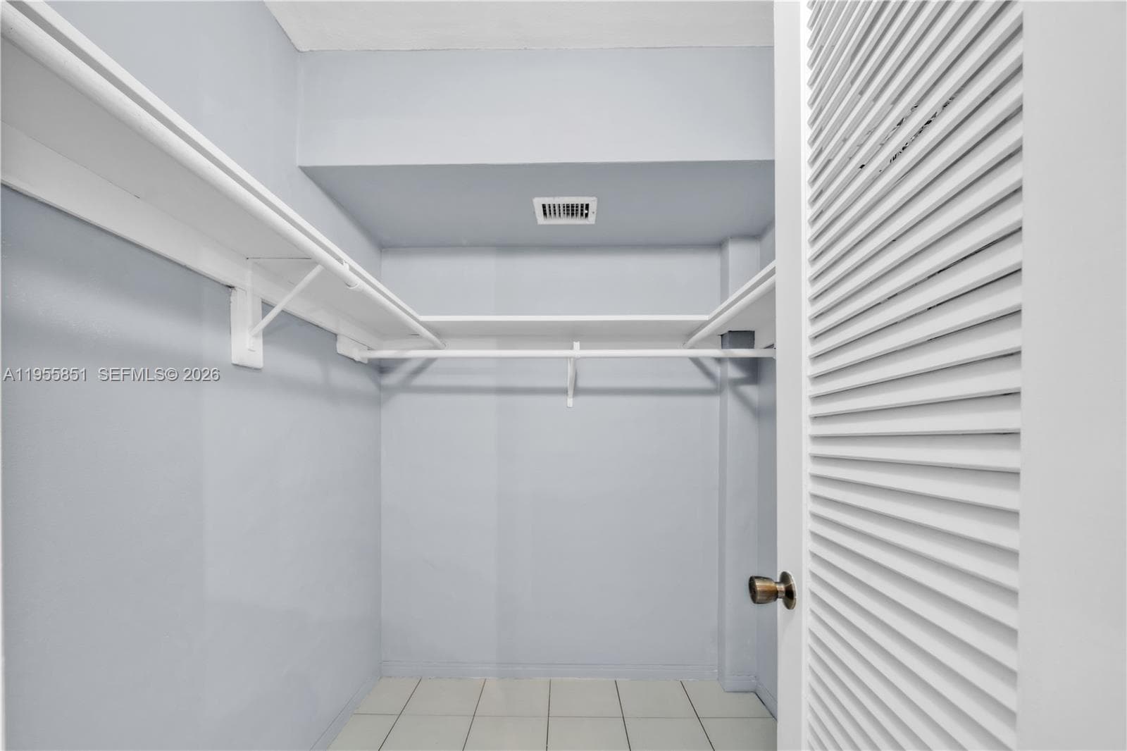 POINT EAST SEC 4 CONDO · #T409 in Aventura - Photo 21