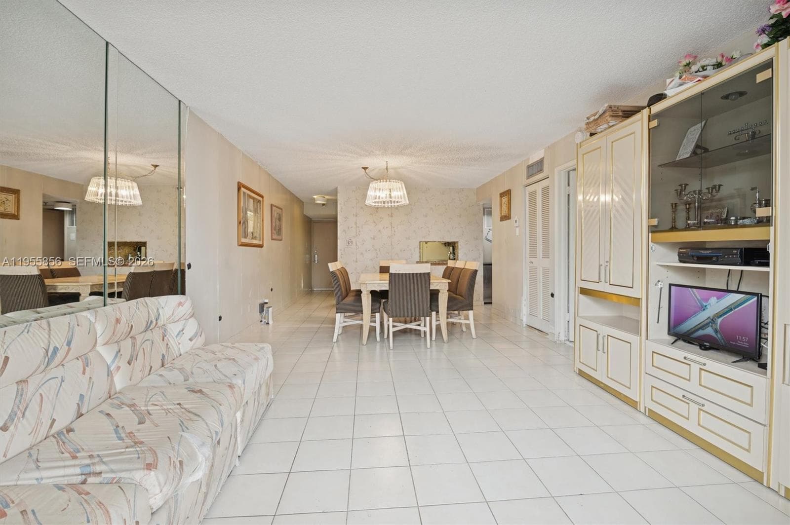 VENDOME PLACE CONDO · #202 in Miami Beach - Photo 6