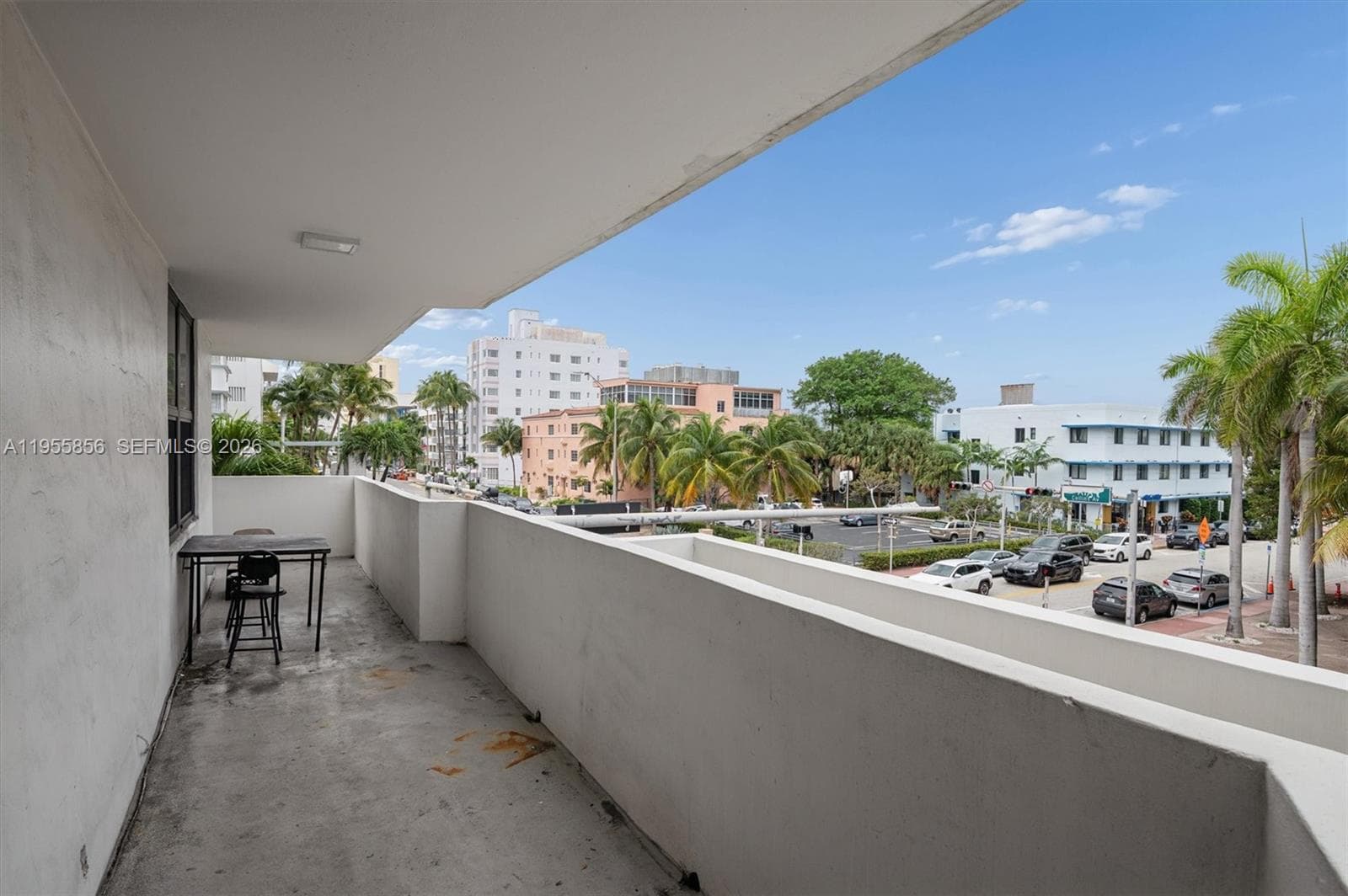 VENDOME PLACE CONDO · #202 in Miami Beach - Photo 1