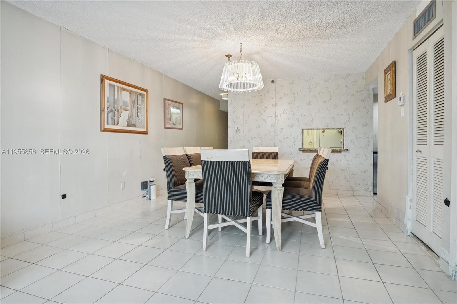 VENDOME PLACE CONDO · #202 in Miami Beach - Photo 5