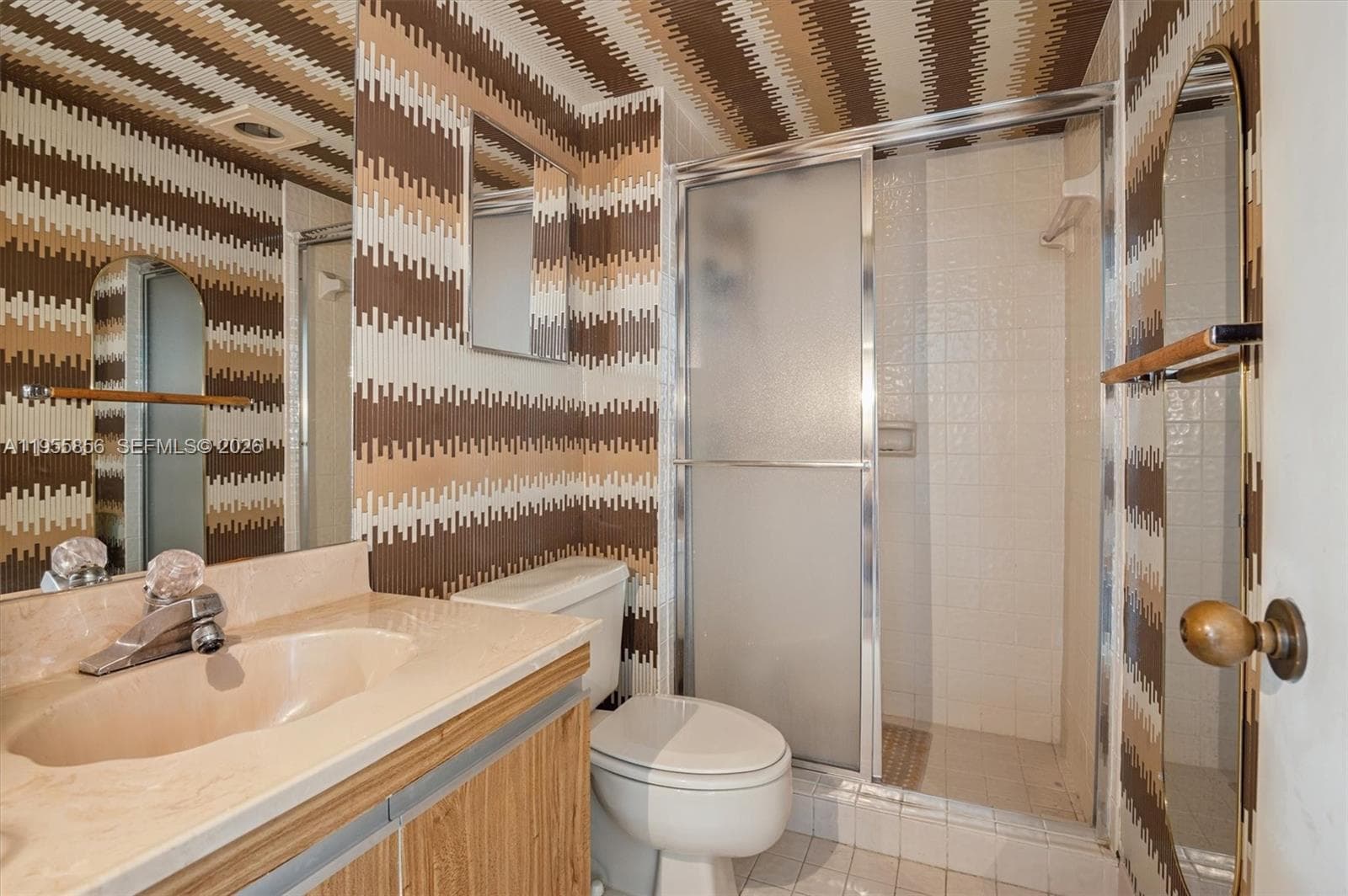 VENDOME PLACE CONDO · #202 in Miami Beach - Photo 11