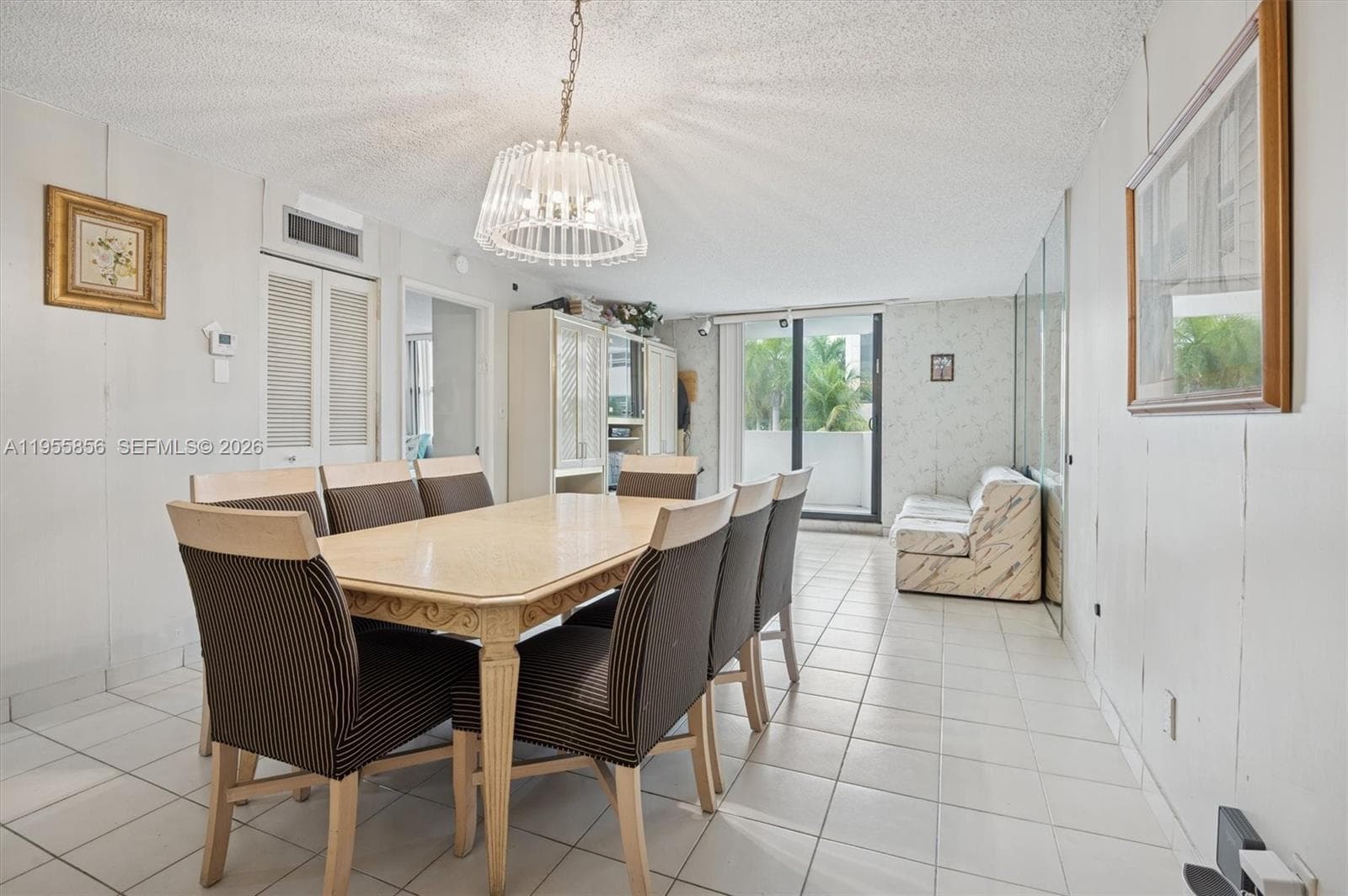 VENDOME PLACE CONDO · #202 in Miami Beach - Photo 4