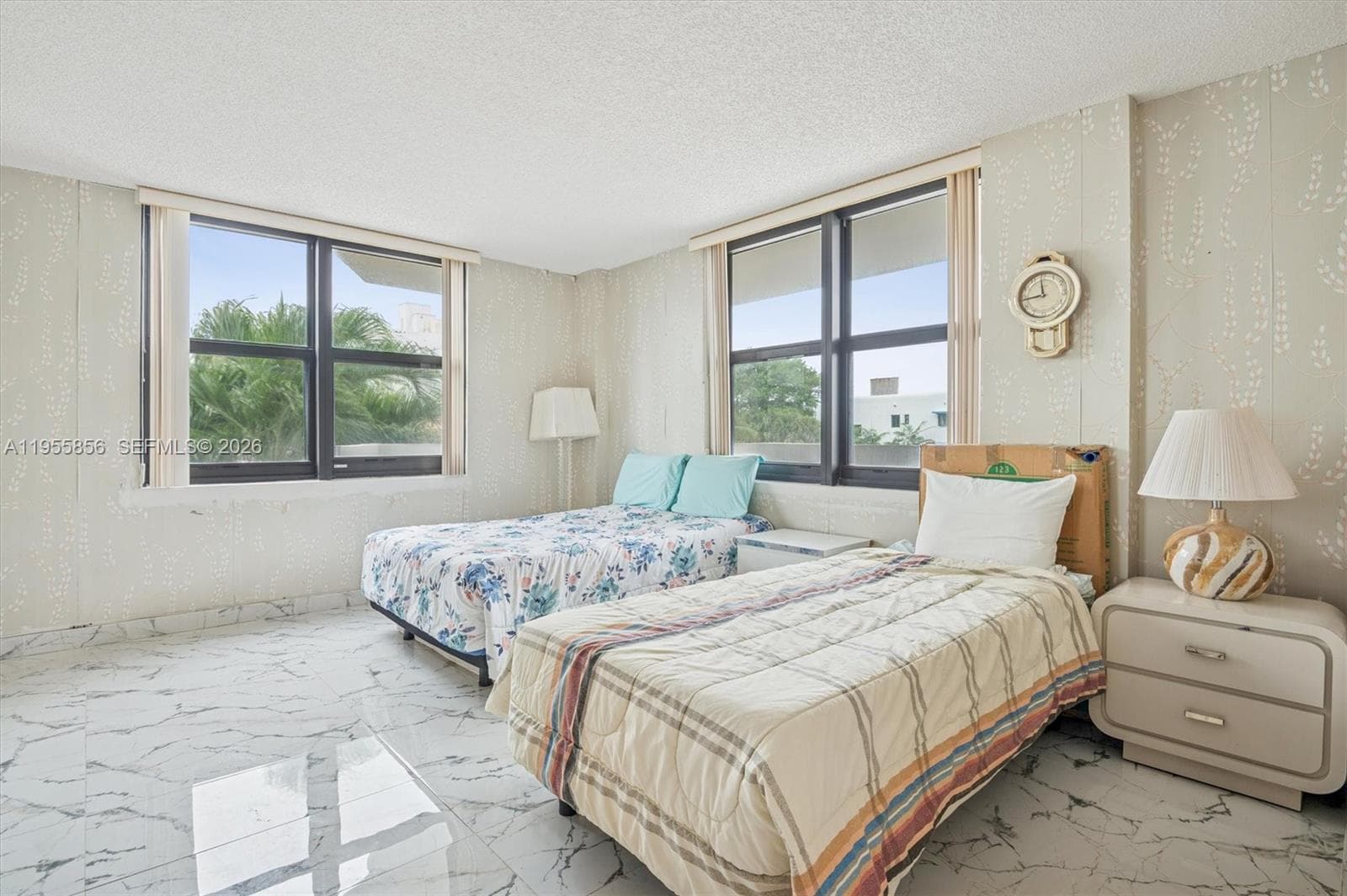 VENDOME PLACE CONDO · #202 in Miami Beach - Photo 8