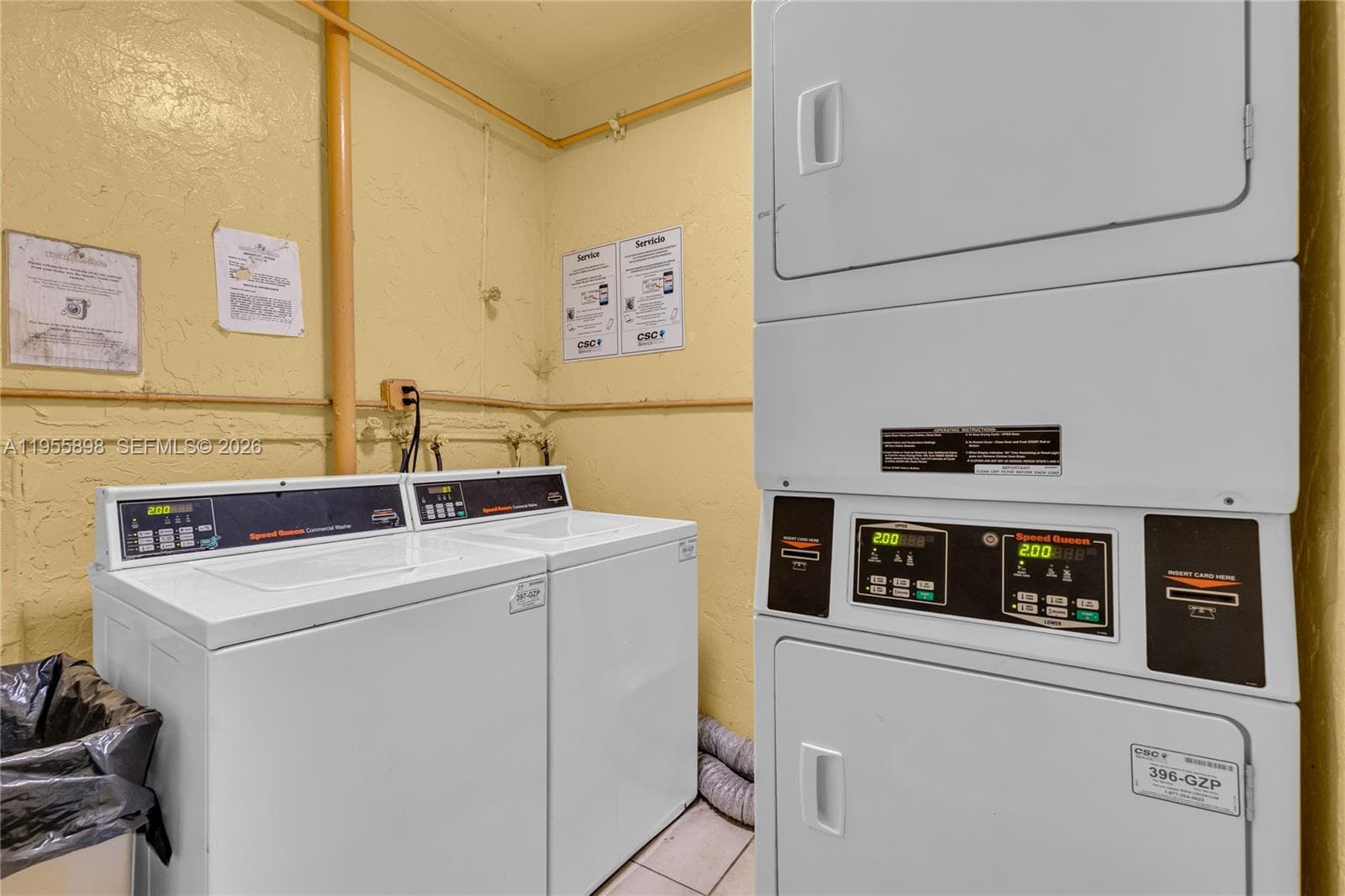 VENETIAN GARDENS · #T206 in Hialeah - Photo 21