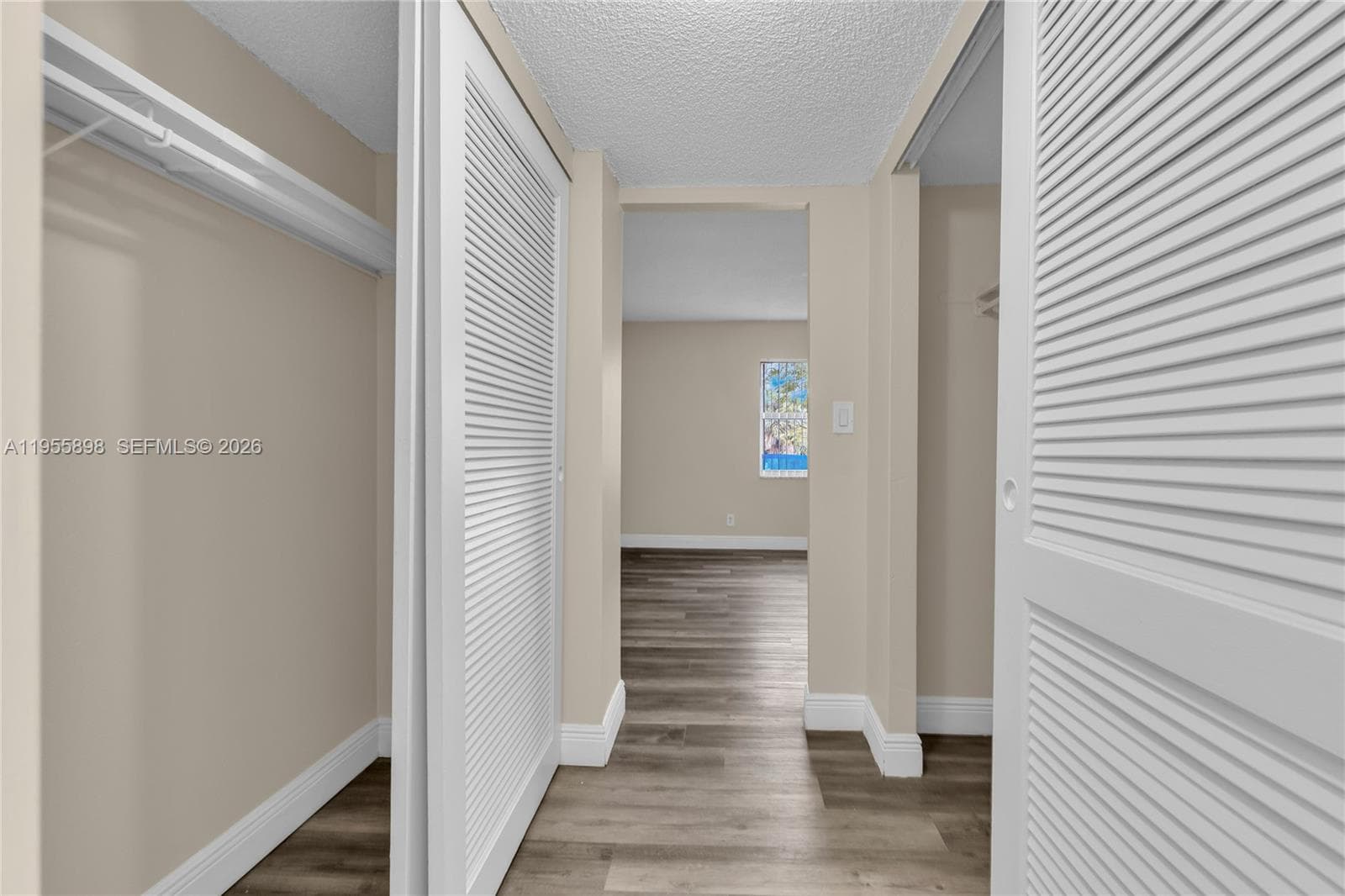 VENETIAN GARDENS · #T206 in Hialeah - Photo 15