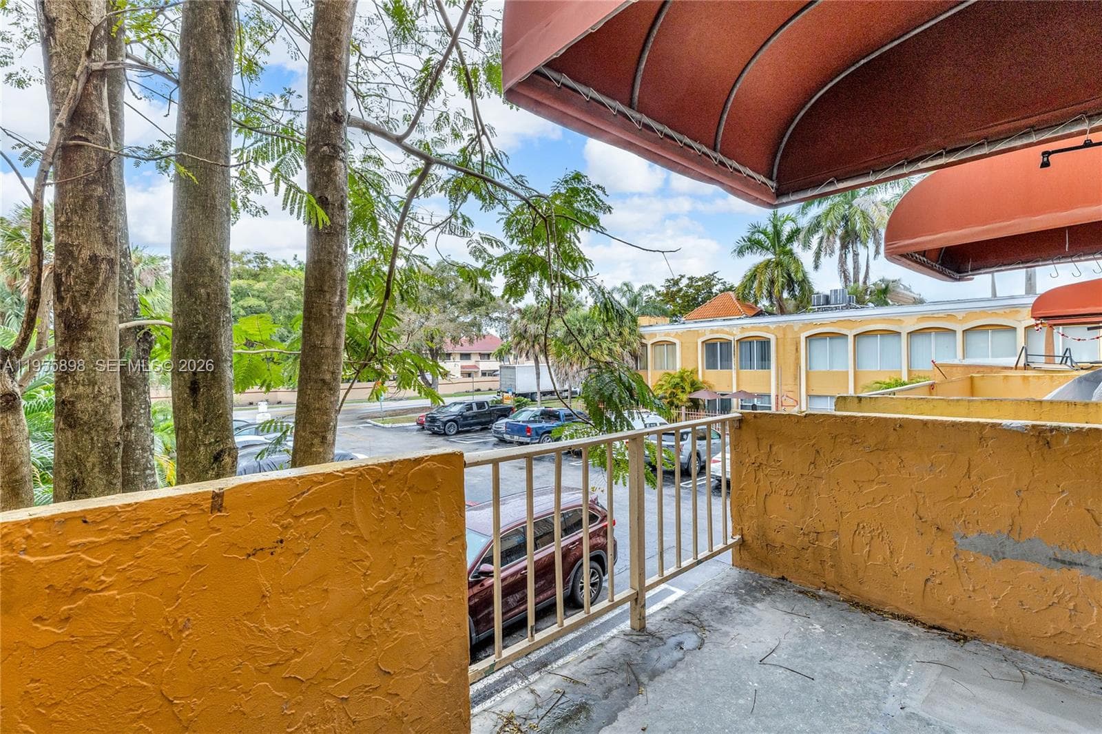 VENETIAN GARDENS · #T206 in Hialeah - Photo 20
