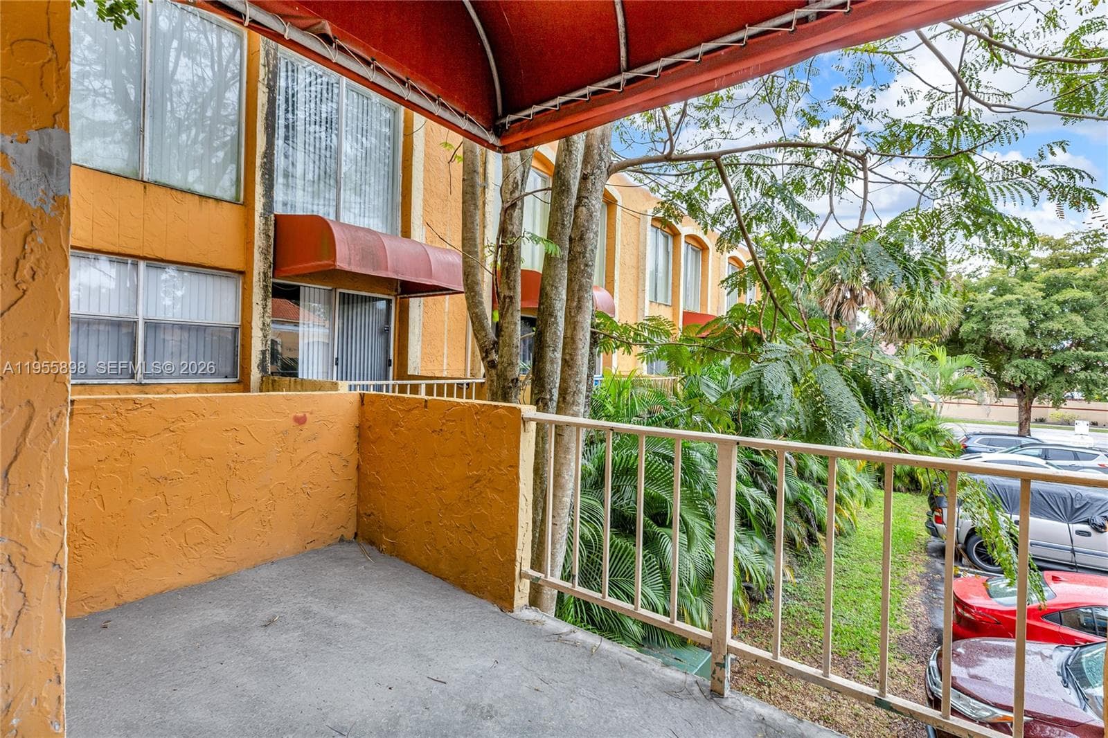 VENETIAN GARDENS · #T206 in Hialeah - Photo 18