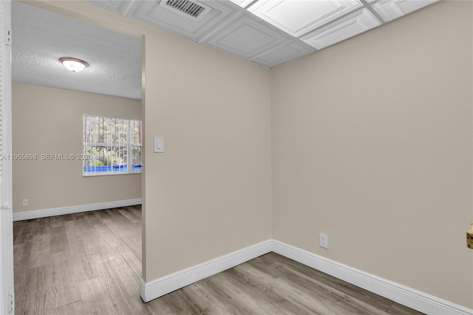 VENETIAN GARDENS · #T206 in Hialeah - Photo 7