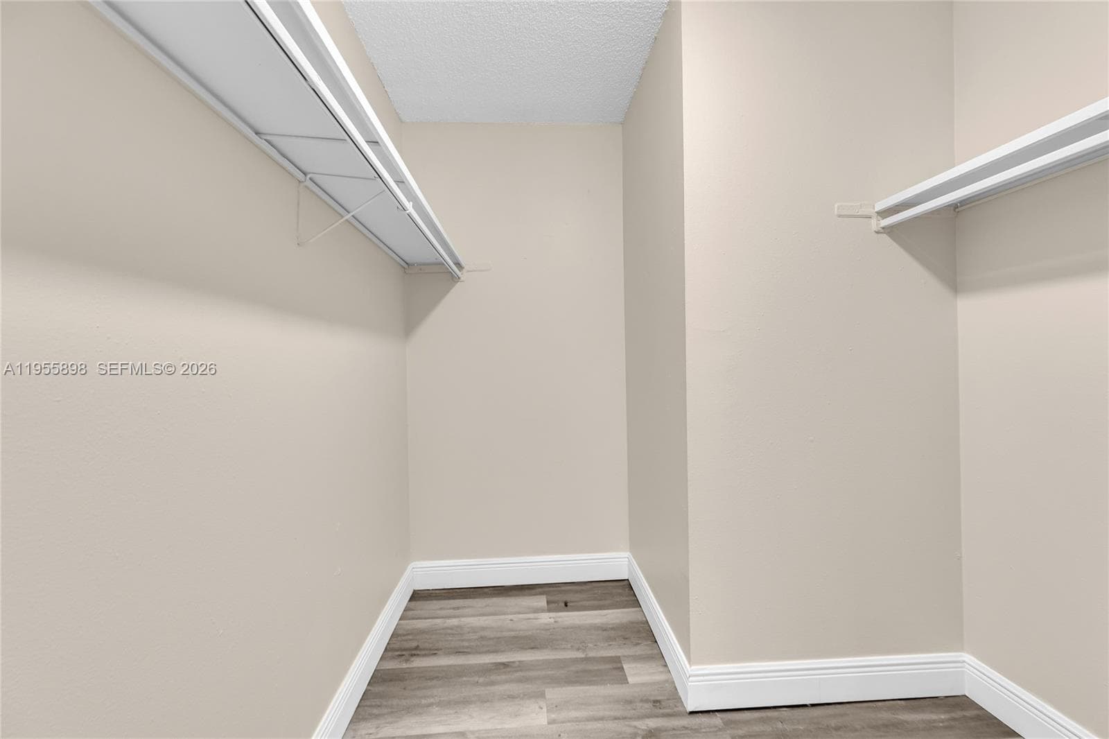 VENETIAN GARDENS · #T206 in Hialeah - Photo 13