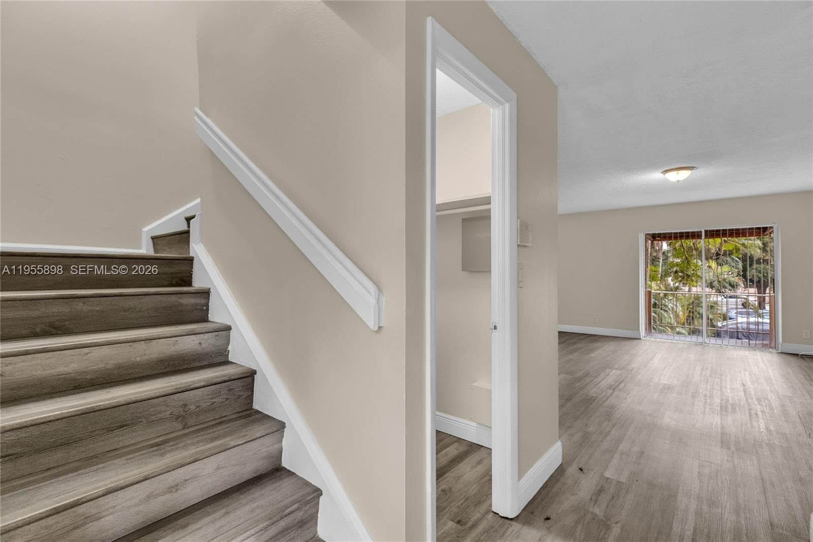 VENETIAN GARDENS · #T206 in Hialeah - Photo 9