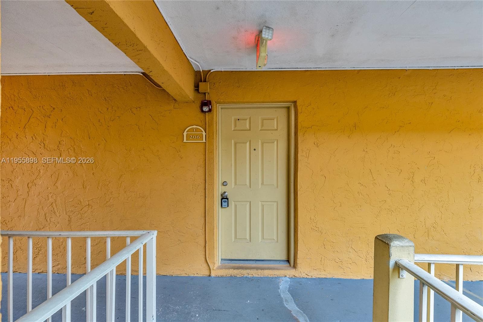 VENETIAN GARDENS · #T206 in Hialeah - Photo 17