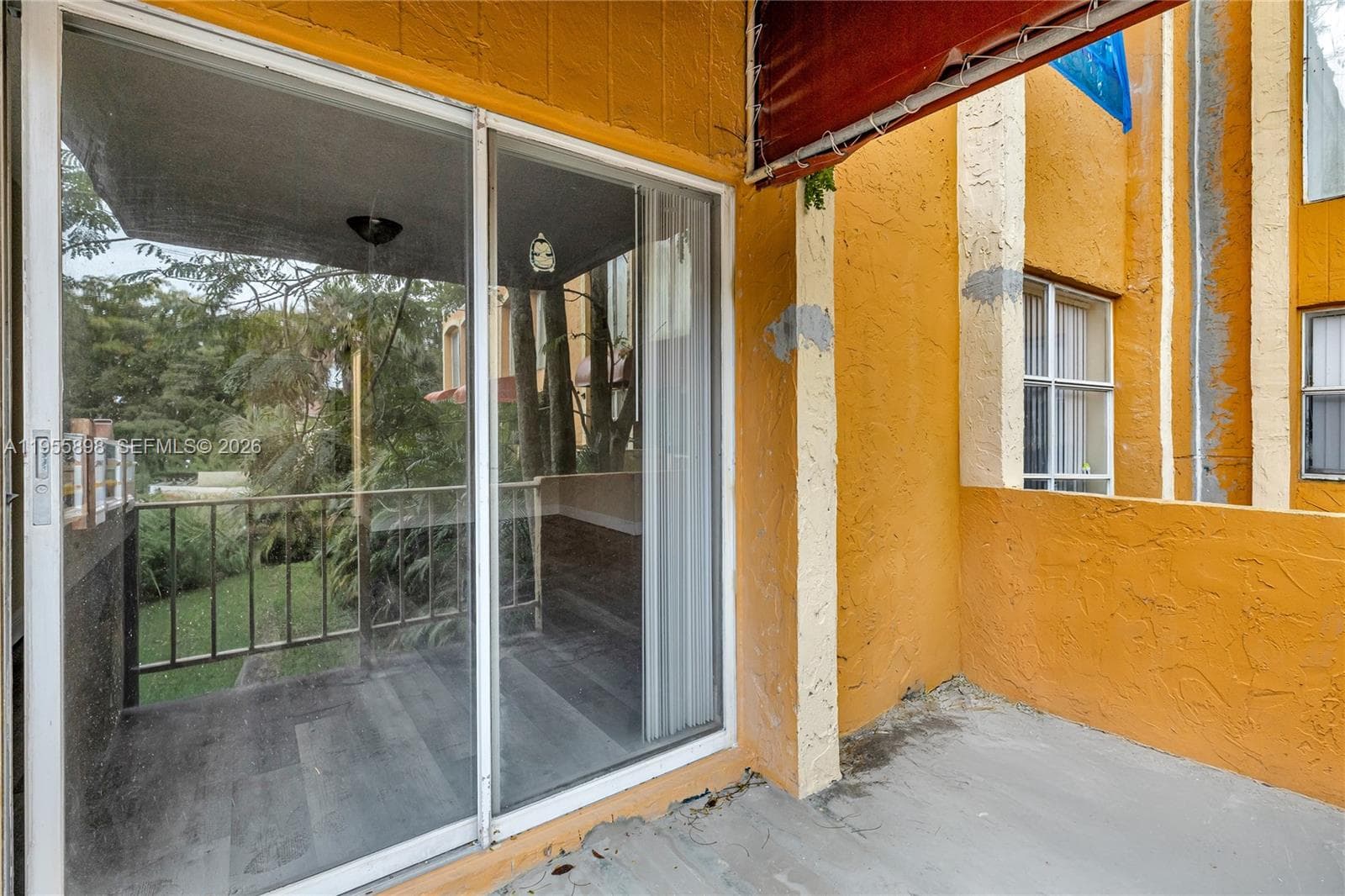 VENETIAN GARDENS · #T206 in Hialeah - Photo 19