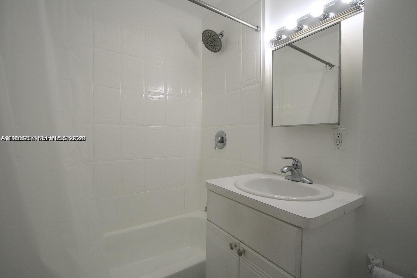 EUCLID CONDO · #106 in Miami Beach - Photo 13