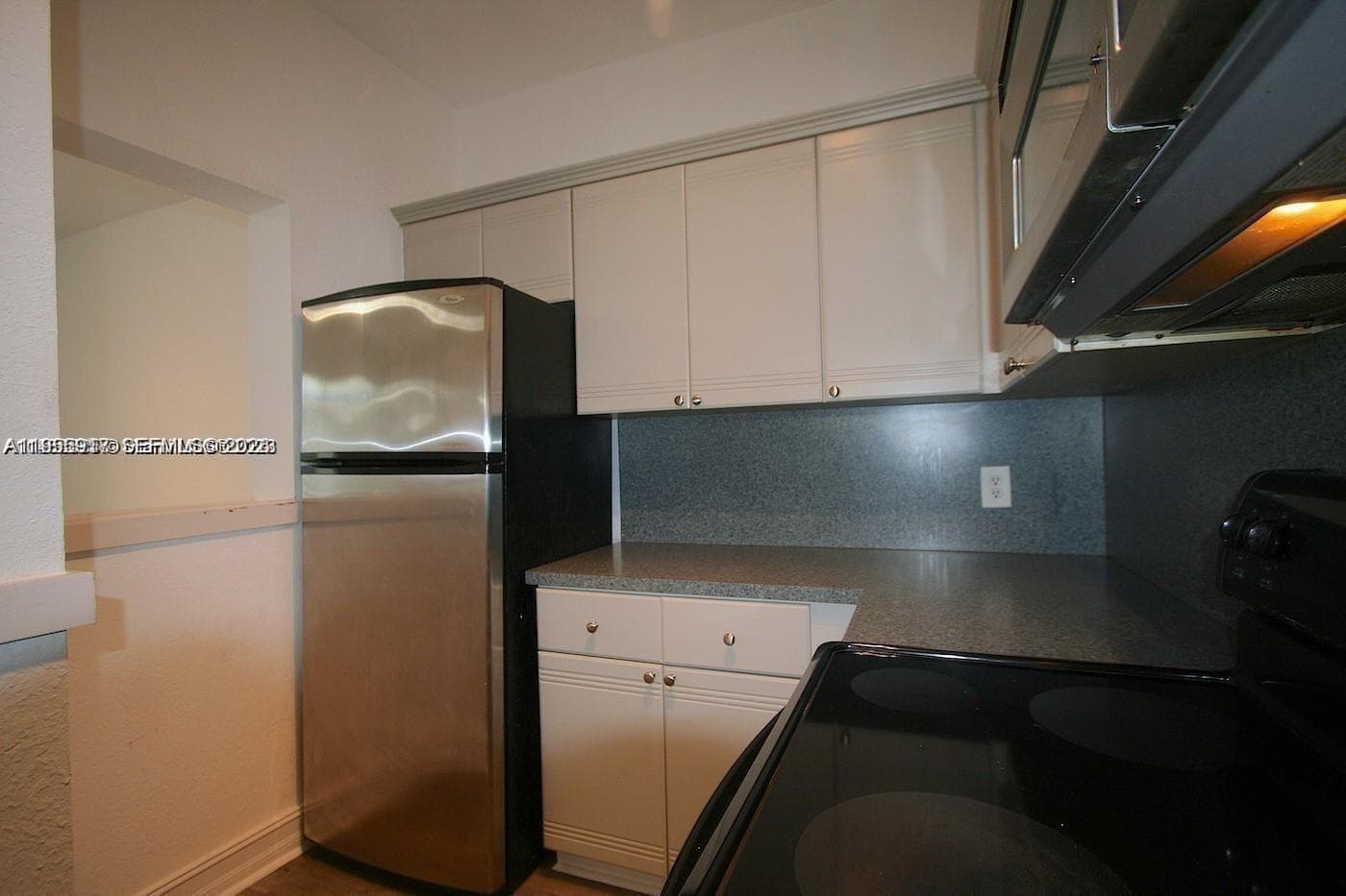 EUCLID CONDO · #106 in Miami Beach - Photo 12
