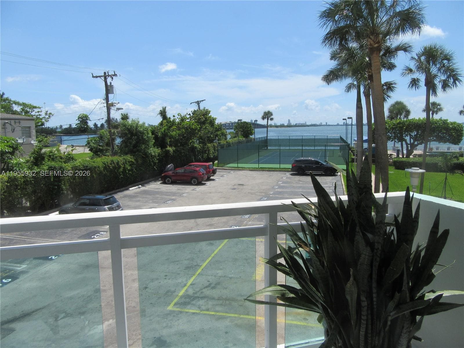 BAY PARK TOWERS CONDO · #217 in Miami - Photo 6