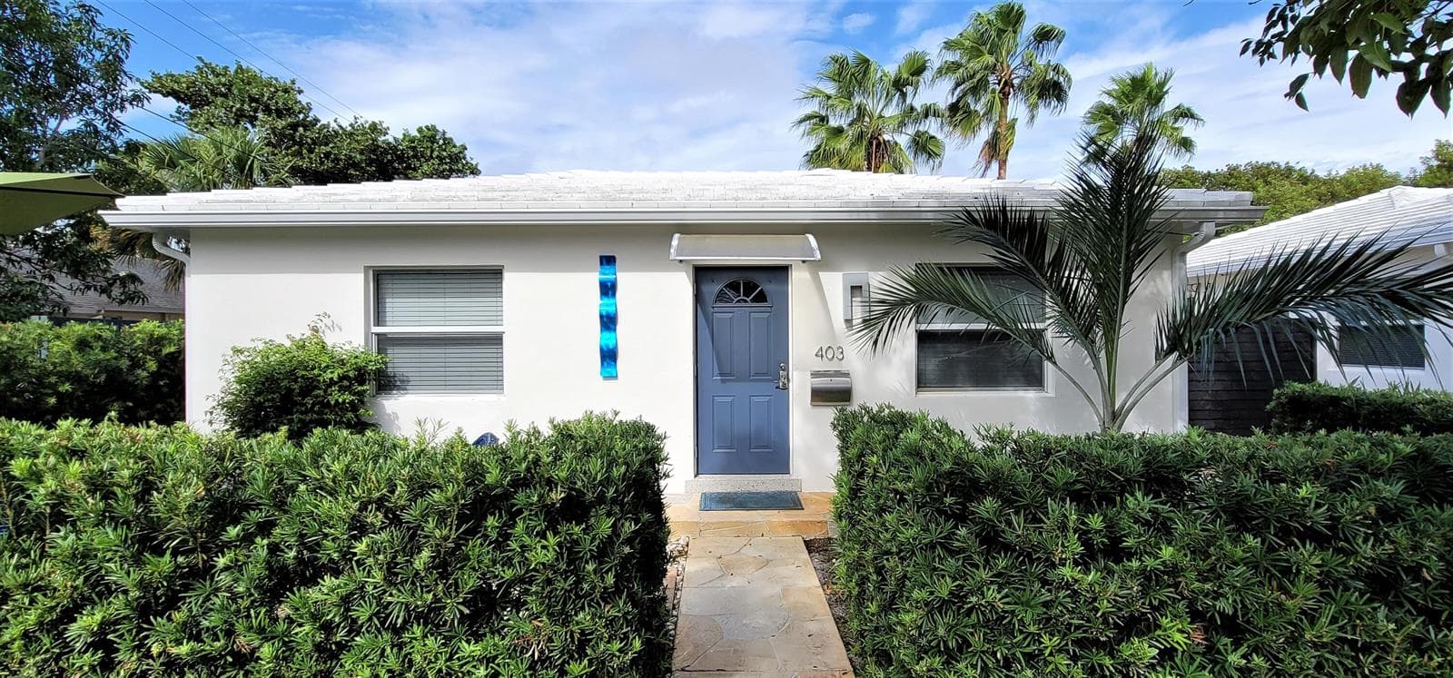 26 (4)