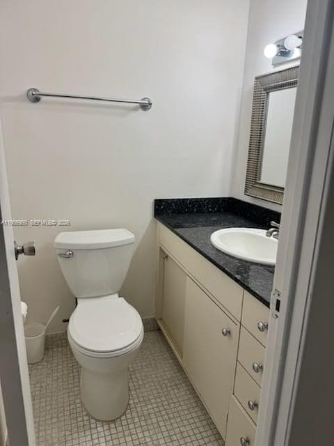 ARLEN HOUSE CONDO · #1912 in Sunny Isles Beach - Photo 6
