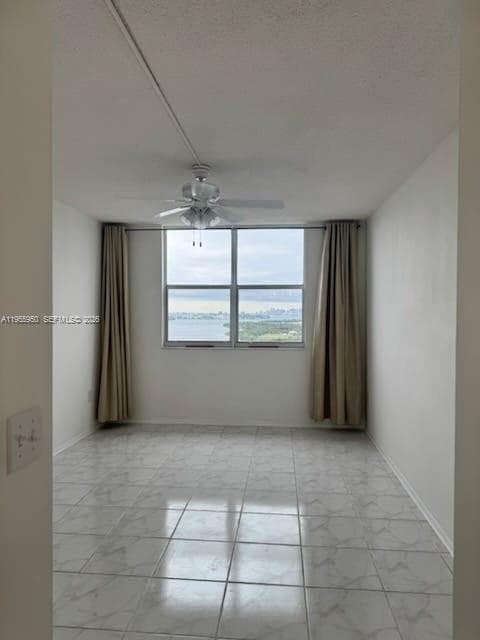 ARLEN HOUSE CONDO · #1912 in Sunny Isles Beach - Photo 7