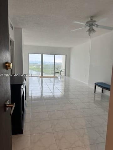 ARLEN HOUSE CONDO · #1912 in Sunny Isles Beach - Photo 3