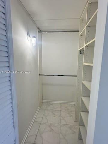 ARLEN HOUSE CONDO · #1912 in Sunny Isles Beach - Photo 11