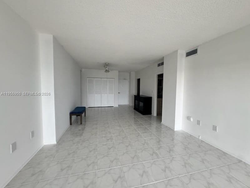 ARLEN HOUSE CONDO · #1912 in Sunny Isles Beach - Photo 4